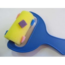 Roller Stamp